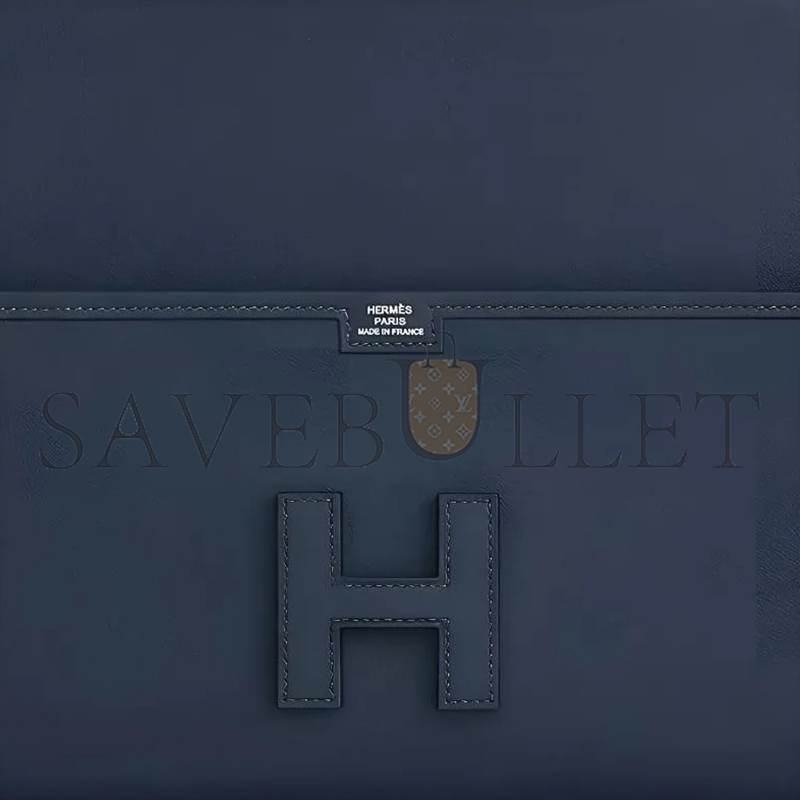 H**me5 master swift jige elan 29 clutch h048490ca7u (29*15*2.5cm)
